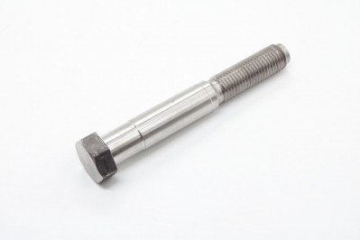 T000554 Болт центровочный