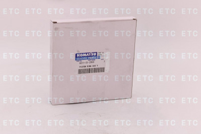 6211-31-2050 Набор колец поршневых