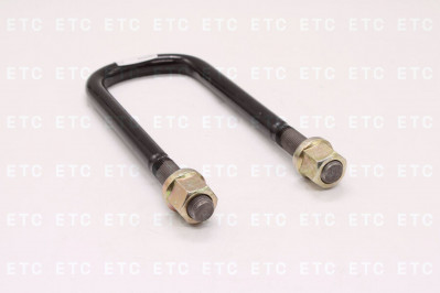 AZ9925520028 Стремянка передней рессоры