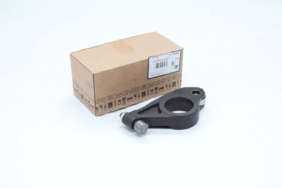 20100413500 Коромысло