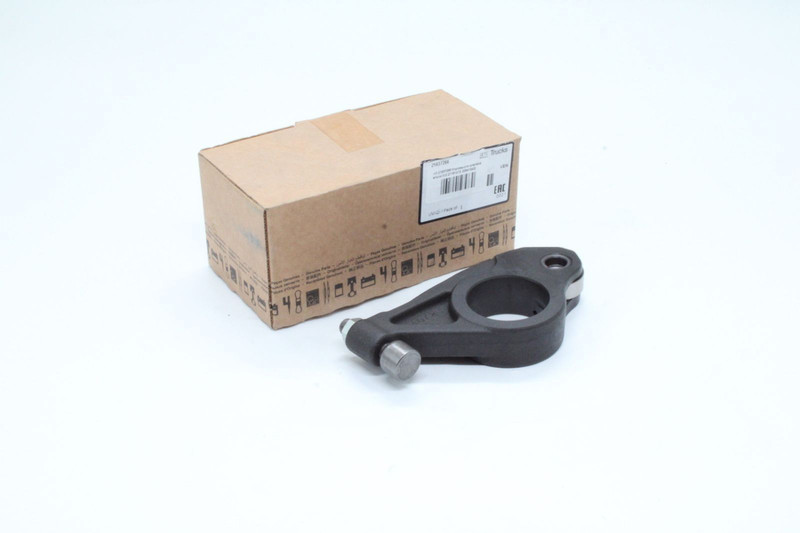 20100413500 Коромысло — 3