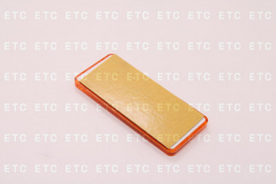 850 Отражатель прямоугольный