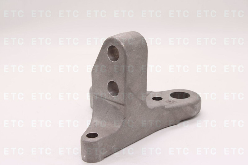 DT 210733 Кронштейн ДВС правый — 3