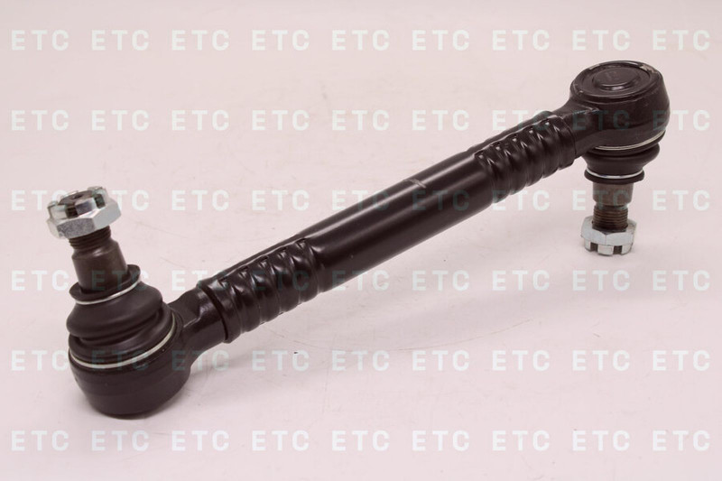 DT 261310 Стойка стабилизатора — 1