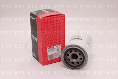 ML550909 Масляный фильтр полнопоточный KMTS PC200, PC220