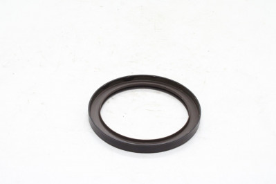 1257839 Сальник коленвала передний 105*130*12