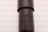 M6000045 Амортизатор передний, миниатюра — 0