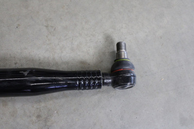 ZF 0501009163 Тяга поперечная