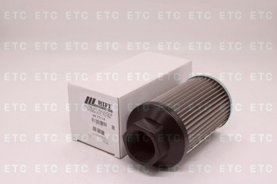 SH77114 Фильтр гидравлический всасывающий