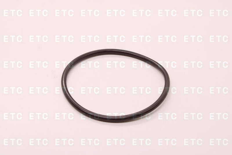 SITRAK WG586340002 Уплотнительное кольцо нижнего шкворня — 1