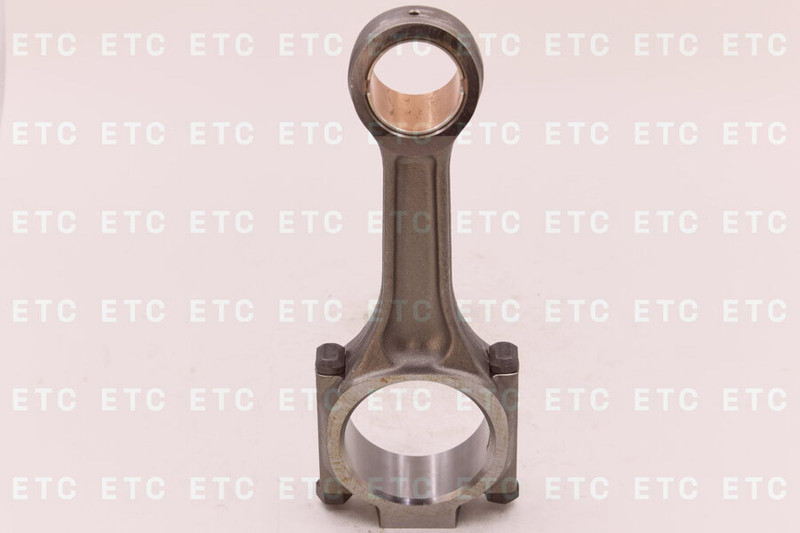 C5266243 Шатун 6CT8.3 — 4