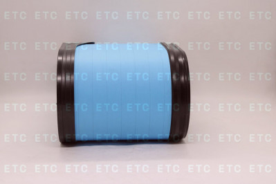 CMB700027 Фильтр воздушный