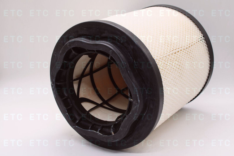 EKO01552/1 Фильтр воздушный основной — 2