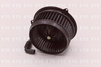 ND116340-7030 Мотор отопителя