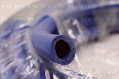 16X2610 Шланг печки Д 16