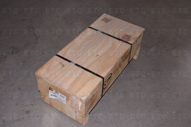 2512552 Палец ковш/рукоять — 2