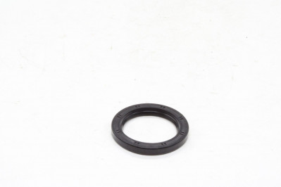 FEBI 02453 Сальник C50*70*8-NB