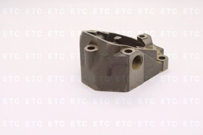 51042020123 Корпус подшипника коромысла D2866