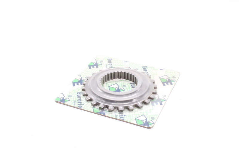 ER 95570304 Муфта сцепления — 2