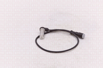 PT5400717 Датчик ABS, правый L=510 mm