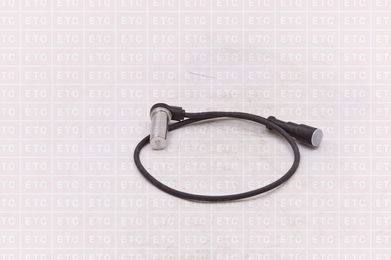 PT5400717 Датчик ABS, правый L=510 mm — 4
