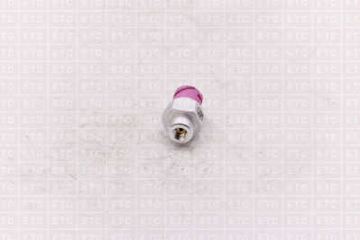 PT5200209 Датчик давления 5.8 бар