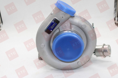 038TC18618000 Турбокомпрессор D13 Ver.4