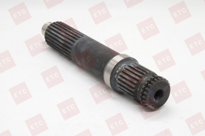 VO 22328788 Вал приводной FH/FM