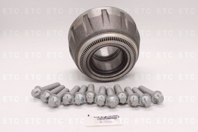 3434365000 Ступица