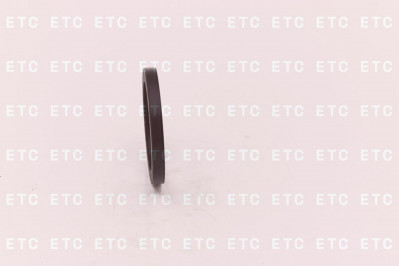 D02B10402AB Сальник к/в передний с пружиной 75*93*10