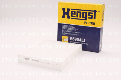 E5954LI Фильтр пылевой