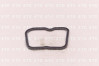 3930906 Прокладка клапанной крышки, миниатюра — 1