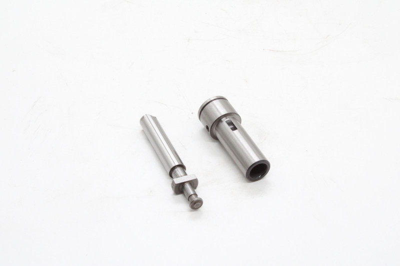 9901000440 Плунжерная пара ЕА 9S — 2