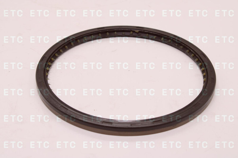 SITRAK 712W562890366 Сальник 160*180*10 — 2