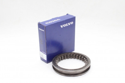 ER 88530887 Втулка