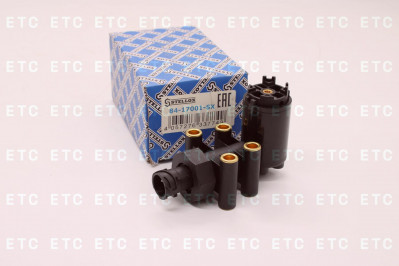 8417001SX Датчик