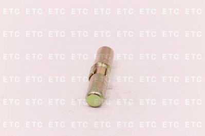 09244-02508 Палец коронки