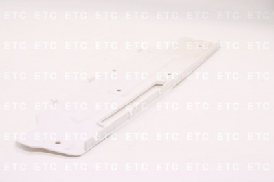 SP40110042 Рамка фары