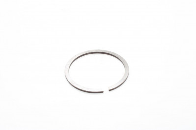 2050661384 Кольцо стопорное d=90