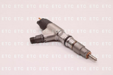 FIB1648RF Форсунка