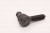 VO 20742127 Наконечник M30*1,5/M24*1,5 L=120 mm RHT, миниатюра — 0