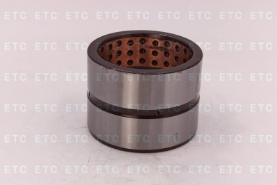 VOE14571194 Втулка ковш-рукоять