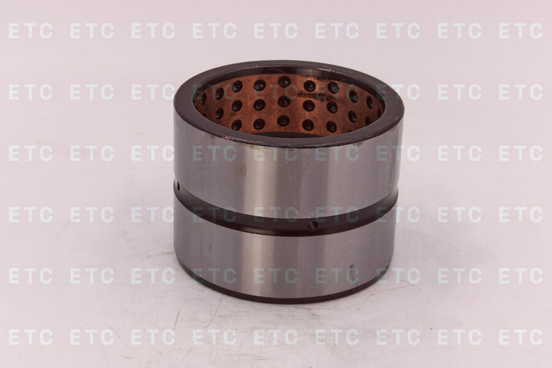 VOE14571194 Втулка ковш-рукоять — 1