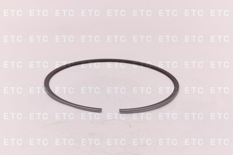 6211-31-2033 Кольца поршневые — 2