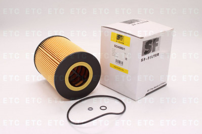 SO45801 Элемент