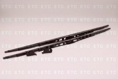 DT 122668 Щетка стеклоочистителя 700 мм