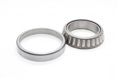 SA 010405 Подшипник ступицы 95*145*32 32019-Х/Q