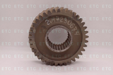 2017230674 Шестерня нижняя