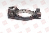 68192681 Суппорт тормозных колодок лев., миниатюра — 1