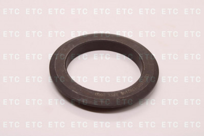 12JSDX240T-1707108 Шайба шестерни выходного вала демультипликатора